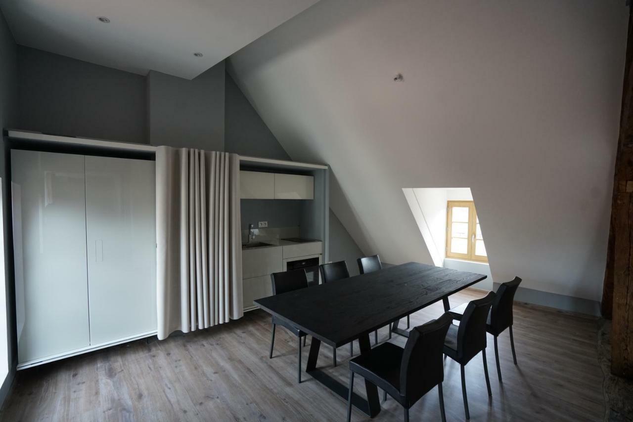 Appartamento Guest Vip Annecy